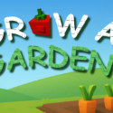 Grow a Garden